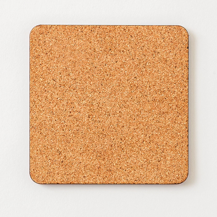 Tudor Springer Spaniel Coasters - Image 5